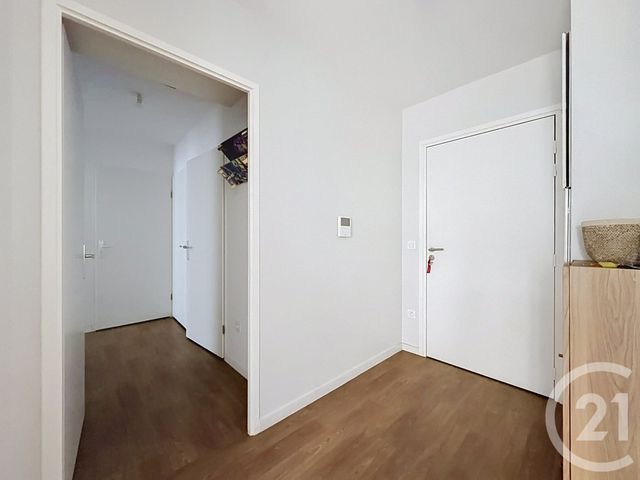 Appartement F3 à louer - 3 pièces - 61.4 m2 - EPINAY SUR ORGE - 91 - ILE-DE-FRANCE - Century 21 Agence Prévost
