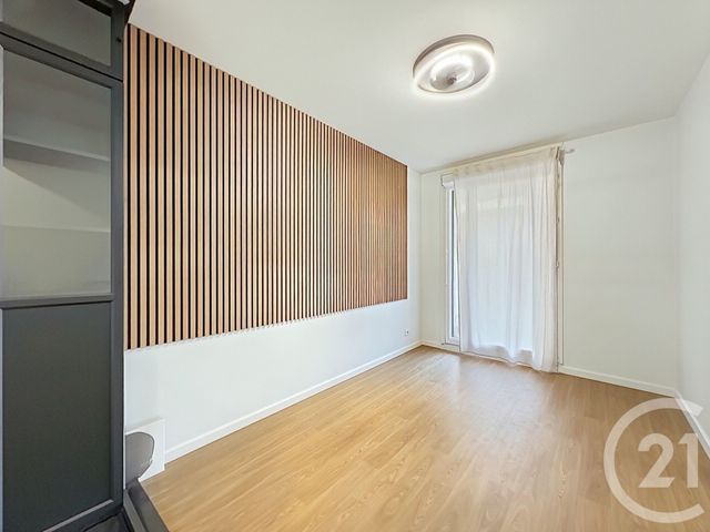 Appartement F3 à louer - 3 pièces - 61.4 m2 - EPINAY SUR ORGE - 91 - ILE-DE-FRANCE - Century 21 Agence Prévost