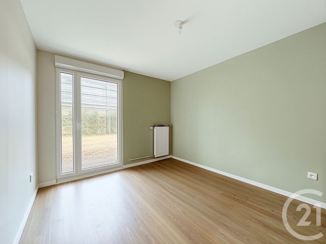 Appartement F3 à louer - 3 pièces - 61.4 m2 - EPINAY SUR ORGE - 91 - ILE-DE-FRANCE - Century 21 Agence Prévost