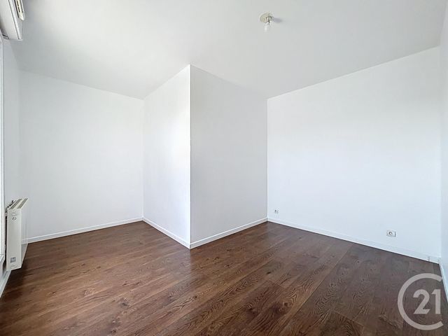 Appartement F2 à louer - 2 pièces - 36.39 m2 - STE GENEVIEVE DES BOIS - 91 - ILE-DE-FRANCE - Century 21 Agence Prévost