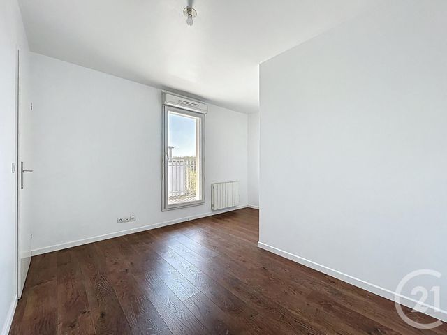 Appartement F2 à louer - 2 pièces - 36.39 m2 - STE GENEVIEVE DES BOIS - 91 - ILE-DE-FRANCE - Century 21 Agence Prévost