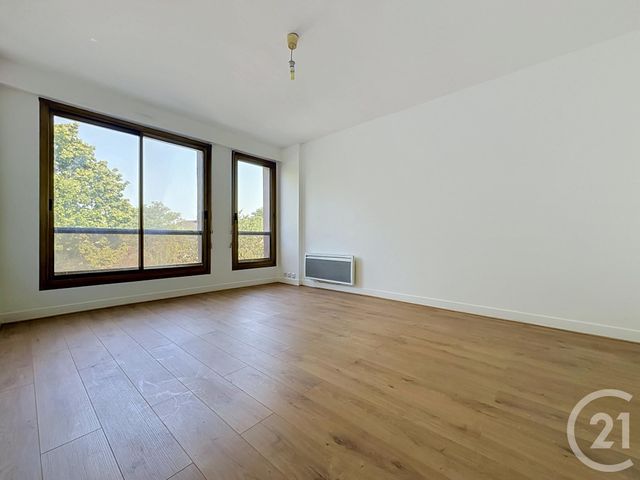 Appartement F2 à vendre ETAMPES