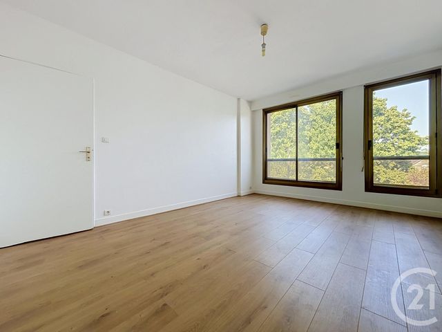 Appartement F2 à vendre - 2 pièces - 51.6 m2 - ETAMPES - 91 - ILE-DE-FRANCE - Century 21 Agence Prévost