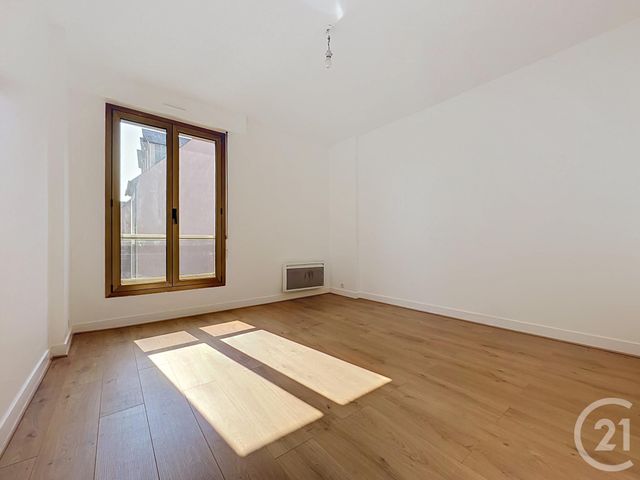 Appartement F2 à vendre - 2 pièces - 51.6 m2 - ETAMPES - 91 - ILE-DE-FRANCE - Century 21 Agence Prévost