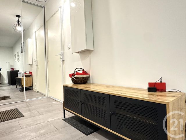Appartement F3 à louer - 4 pièces - 67.27 m2 - EPINAY SUR ORGE - 91 - ILE-DE-FRANCE - Century 21 Agence Prévost