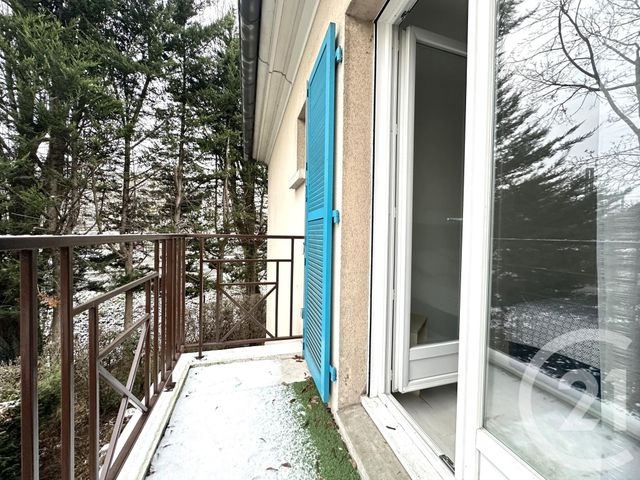 Appartement F3 à louer - 4 pièces - 67.27 m2 - EPINAY SUR ORGE - 91 - ILE-DE-FRANCE - Century 21 Agence Prévost