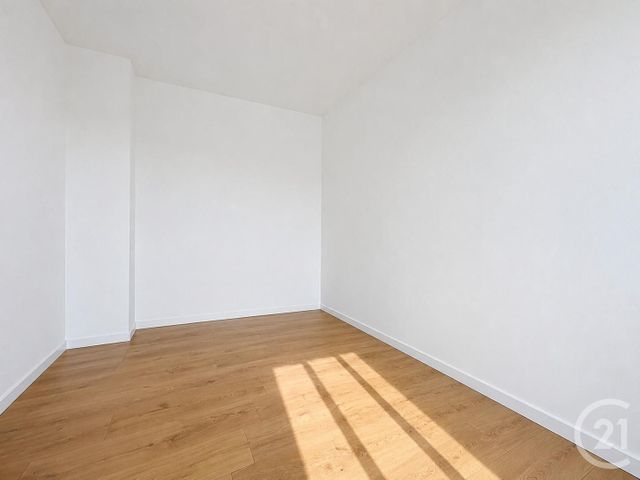 Appartement F2 à louer - 2 pièces - 40.56 m2 - ST MICHEL SUR ORGE - 91 - ILE-DE-FRANCE - Century 21 Agence Prévost