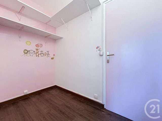 Appartement F2 à louer - 2 pièces - 45.03 m2 - STE GENEVIEVE DES BOIS - 91 - ILE-DE-FRANCE - Century 21 Agence Prévost