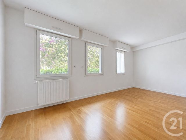 Appartement Studio à louer - 1 pièce - 31.38 m2 - EPINAY SUR ORGE - 91 - ILE-DE-FRANCE - Century 21 Agence Prévost
