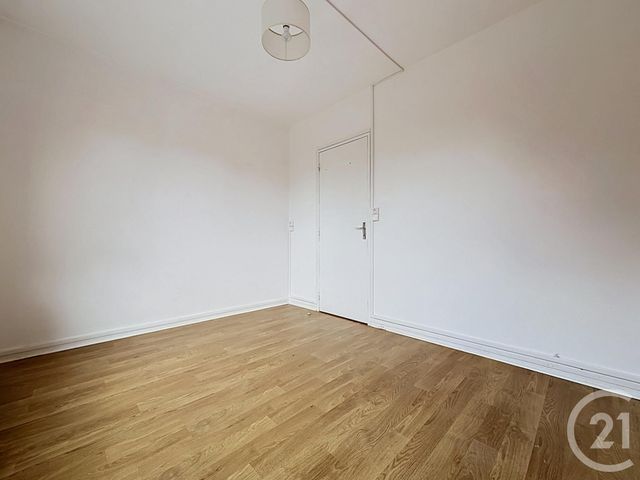 Appartement F3 à louer - 3 pièces - 61.57 m2 - LONGJUMEAU - 91 - ILE-DE-FRANCE - Century 21 Agence Prévost