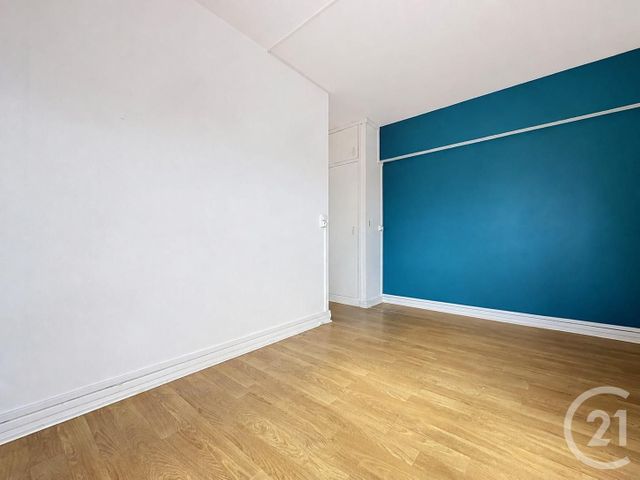 Appartement F3 à louer - 3 pièces - 61.57 m2 - LONGJUMEAU - 91 - ILE-DE-FRANCE - Century 21 Agence Prévost