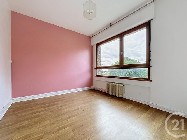 Appartement F3 à louer - 3 pièces - 61.57 m2 - LONGJUMEAU - 91 - ILE-DE-FRANCE - Century 21 Agence Prévost