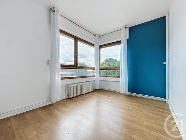 Appartement F3 à louer - 3 pièces - 61.57 m2 - LONGJUMEAU - 91 - ILE-DE-FRANCE - Century 21 Agence Prévost