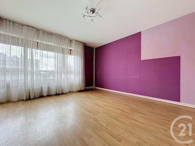 Appartement F3 à louer LONGJUMEAU