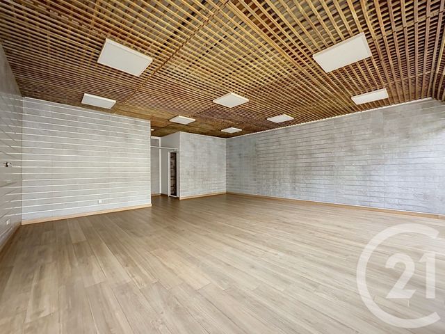 commerce à louer - 70.0 m2 - EPINAY SUR ORGE - 91 - ILE-DE-FRANCE - Century 21 Agence Prévost