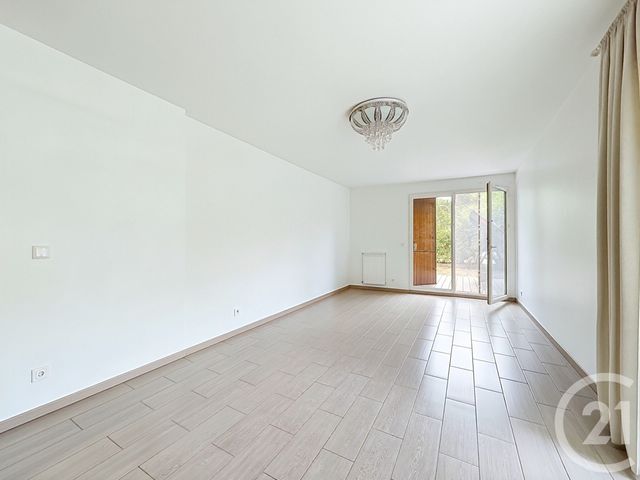 appartement - STE GENEVIEVE DES BOIS - 91
