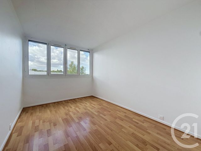 Appartement F3 à louer - 3 pièces - 79.85 m2 - ST MICHEL SUR ORGE - 91 - ILE-DE-FRANCE - Century 21 Agence Prévost
