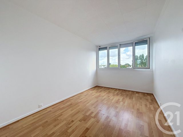 Appartement F3 à louer - 3 pièces - 79.85 m2 - ST MICHEL SUR ORGE - 91 - ILE-DE-FRANCE - Century 21 Agence Prévost