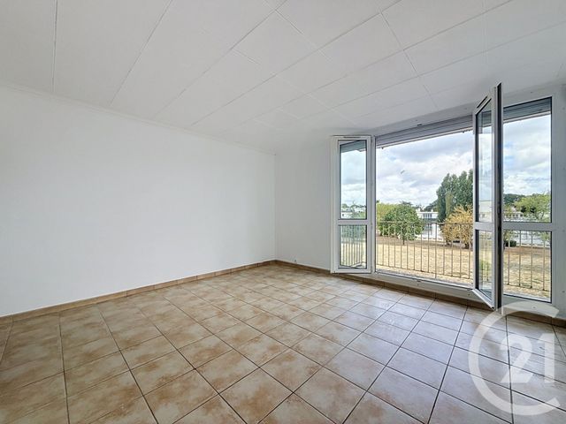 Appartement F3 à louer ST MICHEL SUR ORGE