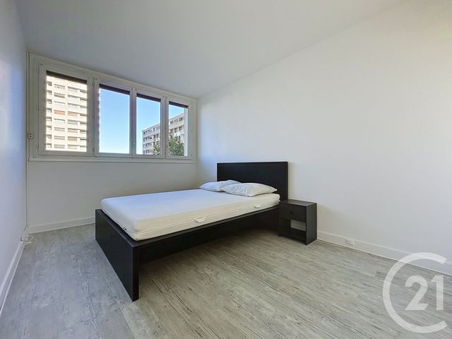 Appartement F2 à louer - 2 pièces - 52.08 m2 - ST MICHEL SUR ORGE - 91 - ILE-DE-FRANCE - Century 21 Agence Prévost