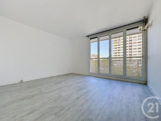 Appartement F2 à louer ST MICHEL SUR ORGE