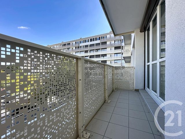 Appartement F2 à louer - 2 pièces - 52.08 m2 - ST MICHEL SUR ORGE - 91 - ILE-DE-FRANCE - Century 21 Agence Prévost