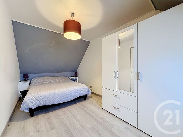 maison à vendre - 6 pièces - 90.16 m2 - LONGJUMEAU - 91 - ILE-DE-FRANCE - Century 21 Agence Prévost