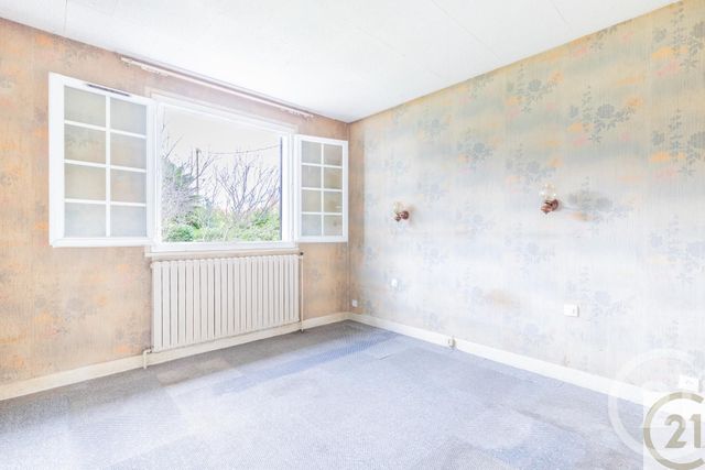 maison à vendre - 9 pièces - 193.8 m2 - EPINAY SUR ORGE - 91 - ILE-DE-FRANCE - Century 21 Agence Prévost