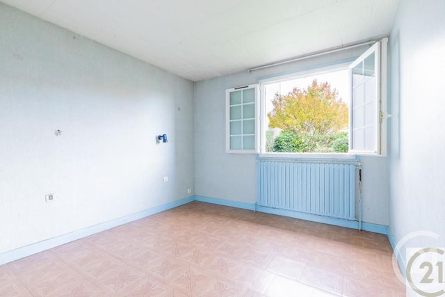 maison à vendre - 9 pièces - 193.8 m2 - EPINAY SUR ORGE - 91 - ILE-DE-FRANCE - Century 21 Agence Prévost
