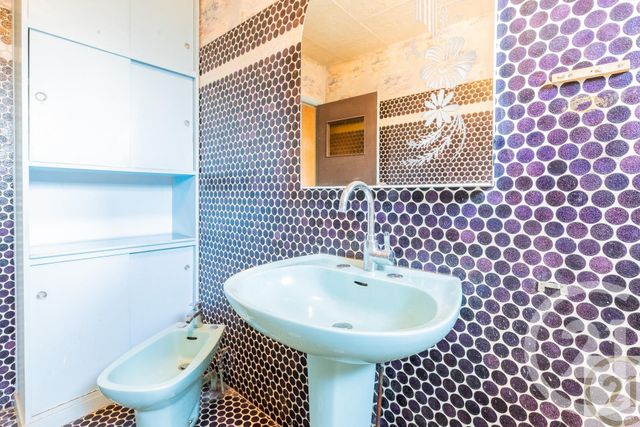 maison à vendre - 9 pièces - 193.8 m2 - EPINAY SUR ORGE - 91 - ILE-DE-FRANCE - Century 21 Agence Prévost