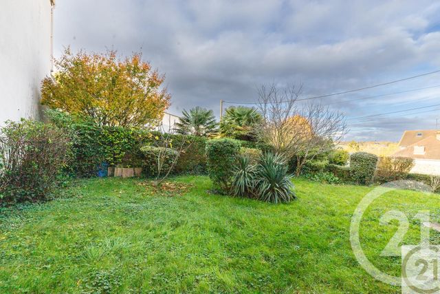 maison à vendre - 9 pièces - 193.8 m2 - EPINAY SUR ORGE - 91 - ILE-DE-FRANCE - Century 21 Agence Prévost