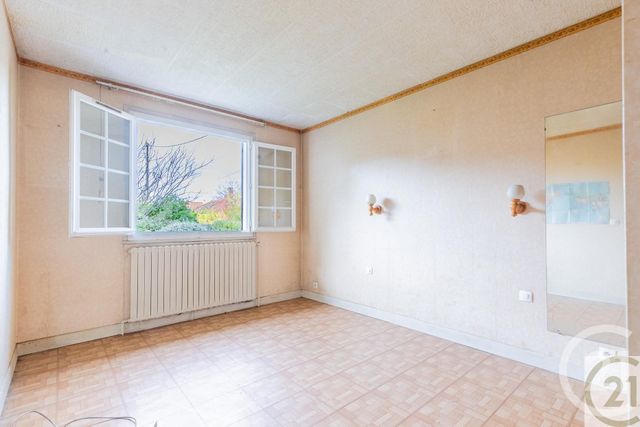maison à vendre - 9 pièces - 193.8 m2 - EPINAY SUR ORGE - 91 - ILE-DE-FRANCE - Century 21 Agence Prévost