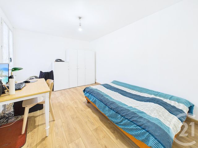 maison à vendre - 5 pièces - 89.4 m2 - VILLEMOISSON SUR ORGE - 91 - ILE-DE-FRANCE - Century 21 Agence Prévost