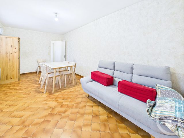 maison à vendre - 5 pièces - 89.4 m2 - VILLEMOISSON SUR ORGE - 91 - ILE-DE-FRANCE - Century 21 Agence Prévost