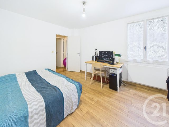 maison à vendre - 5 pièces - 89.4 m2 - VILLEMOISSON SUR ORGE - 91 - ILE-DE-FRANCE - Century 21 Agence Prévost