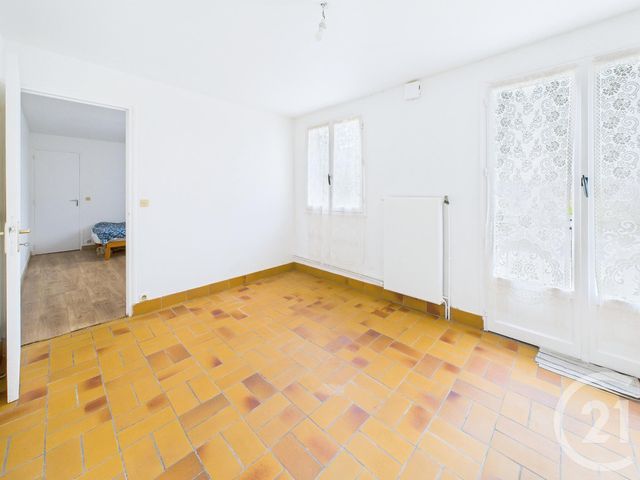 maison à vendre - 5 pièces - 89.4 m2 - VILLEMOISSON SUR ORGE - 91 - ILE-DE-FRANCE - Century 21 Agence Prévost