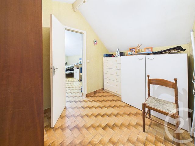 maison à vendre - 5 pièces - 89.4 m2 - VILLEMOISSON SUR ORGE - 91 - ILE-DE-FRANCE - Century 21 Agence Prévost