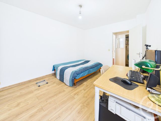 maison à vendre - 5 pièces - 89.4 m2 - VILLEMOISSON SUR ORGE - 91 - ILE-DE-FRANCE - Century 21 Agence Prévost