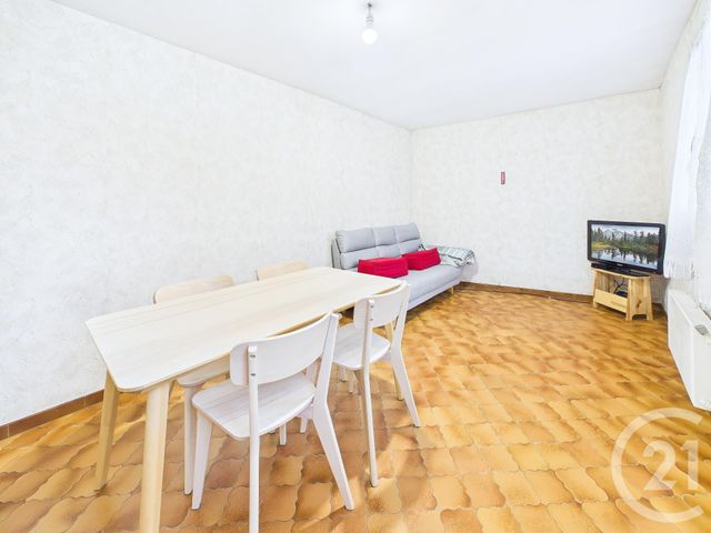 maison à vendre - 5 pièces - 89.4 m2 - VILLEMOISSON SUR ORGE - 91 - ILE-DE-FRANCE - Century 21 Agence Prévost