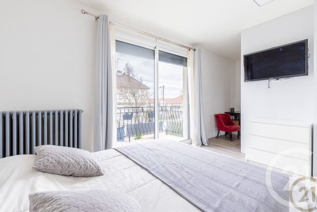 maison à vendre - 6 pièces - 129.0 m2 - EPINAY SUR ORGE - 91 - ILE-DE-FRANCE - Century 21 Agence Prévost