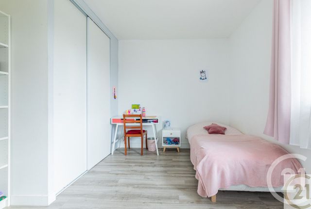 maison à vendre - 6 pièces - 129.0 m2 - EPINAY SUR ORGE - 91 - ILE-DE-FRANCE - Century 21 Agence Prévost