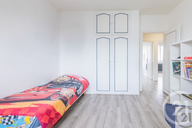 maison à vendre - 6 pièces - 129.0 m2 - EPINAY SUR ORGE - 91 - ILE-DE-FRANCE - Century 21 Agence Prévost