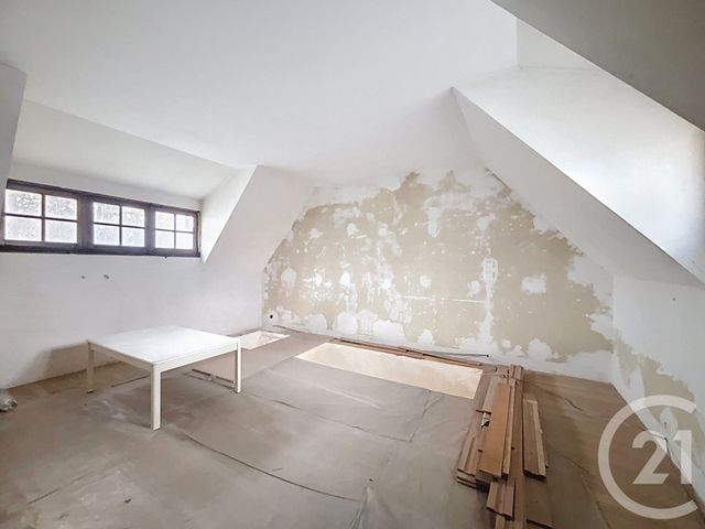 maison à vendre - 6 pièces - 147.08 m2 - MORSANG SUR ORGE - 91 - ILE-DE-FRANCE - Century 21 Agence Prévost