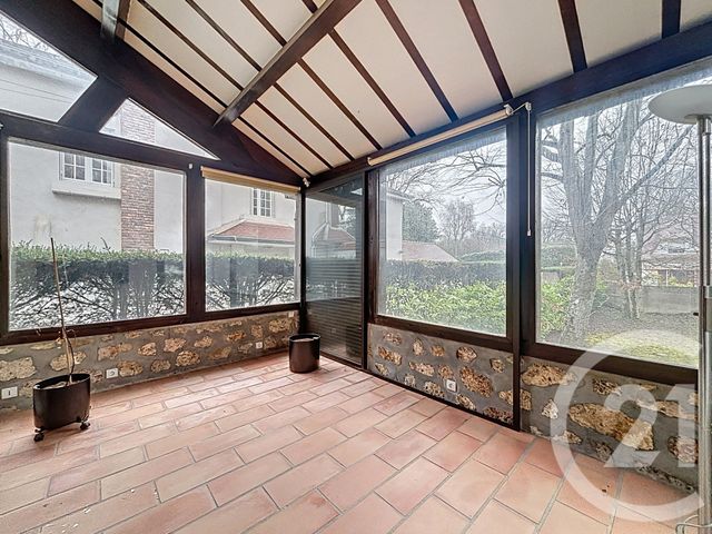 maison à vendre - 6 pièces - 147.08 m2 - MORSANG SUR ORGE - 91 - ILE-DE-FRANCE - Century 21 Agence Prévost