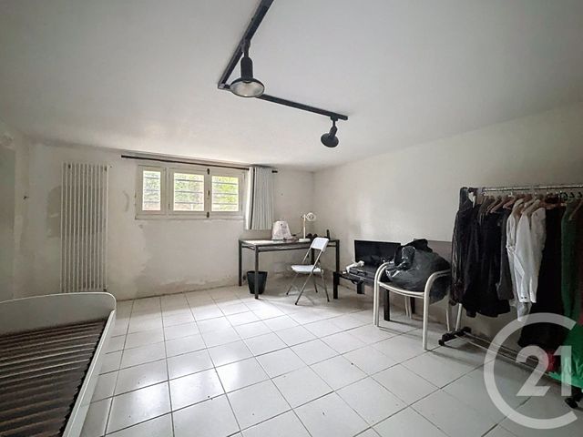 maison à vendre - 6 pièces - 147.08 m2 - MORSANG SUR ORGE - 91 - ILE-DE-FRANCE - Century 21 Agence Prévost