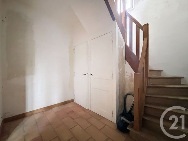 maison à vendre - 6 pièces - 147.08 m2 - MORSANG SUR ORGE - 91 - ILE-DE-FRANCE - Century 21 Agence Prévost