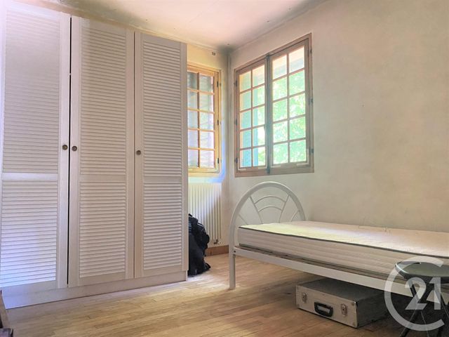 maison à vendre - 6 pièces - 147.08 m2 - MORSANG SUR ORGE - 91 - ILE-DE-FRANCE - Century 21 Agence Prévost