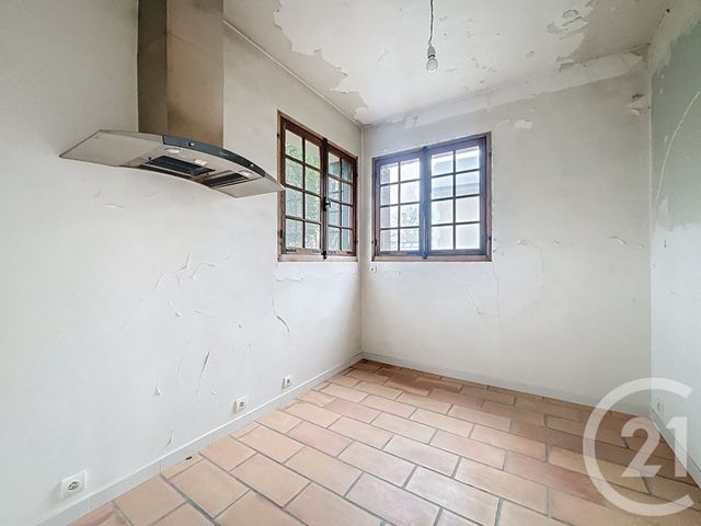 maison à vendre - 6 pièces - 147.08 m2 - MORSANG SUR ORGE - 91 - ILE-DE-FRANCE - Century 21 Agence Prévost