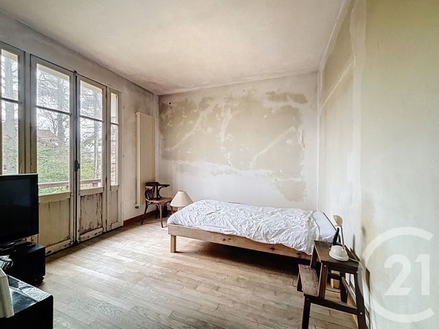 maison à vendre - 6 pièces - 147.08 m2 - MORSANG SUR ORGE - 91 - ILE-DE-FRANCE - Century 21 Agence Prévost