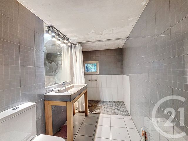 maison à vendre - 6 pièces - 147.08 m2 - MORSANG SUR ORGE - 91 - ILE-DE-FRANCE - Century 21 Agence Prévost